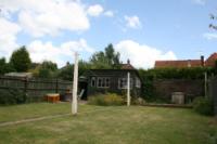 Semi-Detached House, 3 bedrooms, Freehold
