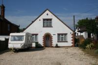 Detached House, 3 bedrooms
