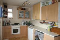 Detached House, 3 bedrooms, Freehold