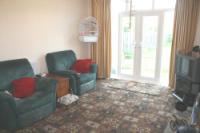 Detached House, 3 bedrooms, Freehold