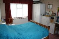 Detached House, 3 bedrooms, Freehold