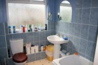 Detached House, 3 bedrooms, Freehold