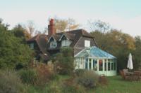 Detached House, 3 bedrooms