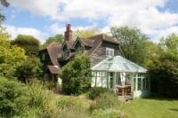 Detached House, 3 bedrooms, Freehold