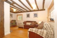 Detached House, 3 bedrooms, Freehold