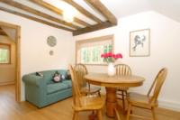 Detached House, 3 bedrooms, Freehold