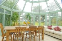 Detached House, 3 bedrooms, Freehold