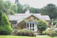 Cottage, 3 bedrooms