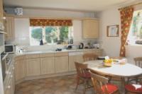 Detached House, 5 bedrooms, Freehold