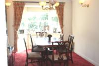 Detached House, 5 bedrooms, Freehold
