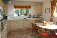 Detached House, 5 bedrooms, Freehold