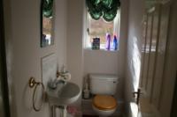 Detached House, 5 bedrooms, Freehold