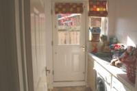 Detached House, 5 bedrooms, Freehold