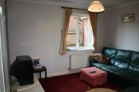 Detached House, 5 bedrooms, Freehold