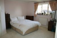 Detached House, 5 bedrooms, Freehold