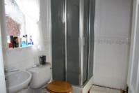 Detached House, 5 bedrooms, Freehold