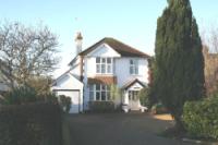 Detached House, 3 bedrooms