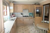 Detached House, 4 bedrooms, Freehold