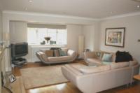 Detached House, 4 bedrooms, Freehold