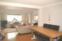 Detached House, 4 bedrooms, Freehold