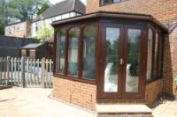 Detached House, 4 bedrooms, Freehold