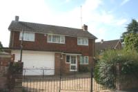 Detached House, 4 bedrooms