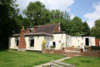 Bungalow, 3 bedrooms
