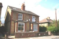 Semi-Detached House, 3 bedrooms