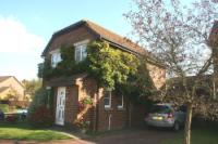 Detached House, 4 bedrooms