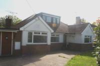 Bungalow, 3 bedrooms
