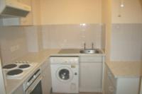 Flat / Apartment, 1 bedroom