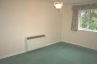 Flat / Apartment, 1 bedroom, Leasehold