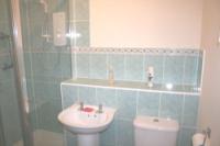 Flat / Apartment, 1 bedroom, Leasehold