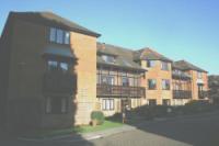 Flat / Apartment, 1 bedroom, Leasehold