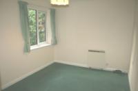 Flat / Apartment, 1 bedroom, Leasehold