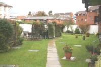 Flat / Apartment, 1 bedroom, Leasehold