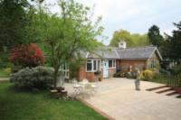 Cottage, 3 bedrooms
