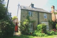Semi-Detached House, 3 bedrooms
