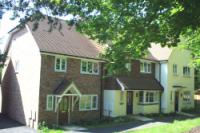 End-of-Terrace House, 4 bedrooms