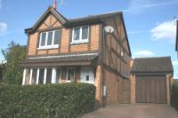 Detached House, 4 bedrooms
