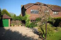 Semi-Detached House, 4 bedrooms