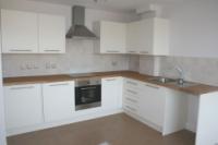 Flat / Apartment, 2 bedrooms, Freehold