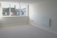 Flat / Apartment, 2 bedrooms, Freehold