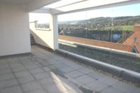 Flat / Apartment, 2 bedrooms, Freehold
