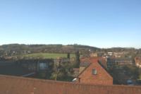 Flat / Apartment, 2 bedrooms, Freehold