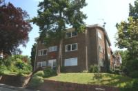 Flat / Apartment, 2 bedrooms