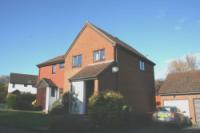 Semi-Detached House, 3 bedrooms