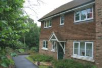 End-of-Terrace House, 3 bedrooms