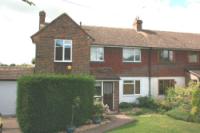 Semi-Detached House, 3 bedrooms
