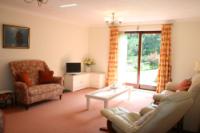 Maisonette, 2 bedrooms, Leasehold